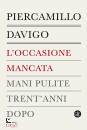 DAVIGO PIERCAMILLO, L