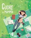 TREVISAN - LORENZI, Cuore di mamma