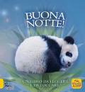 MACRO JUNIOR, Buona notte! Un libro da leggere e da toccare!