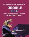 immagine di Crocodile Rock Storie, aneddoti, curiosit e tutti