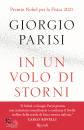 PARISI GIORGIO, In un volo di storni Le meraviglie dei sistemi ...