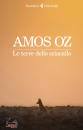 OZ AMOS, Le terre dello sciacallo