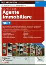 SIMONE, Esame agente immobiliare Quiz per l