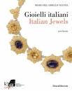 TENUTA LIVIA, Gioielli italiani-Italian jewels Museo del ...