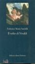 SARDELLI FEDERICO M., Il volto di Vivaldi