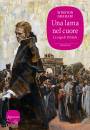 GRAHAM WINSTON, Una lama nel cuore La saga di Poldark Vol. 11