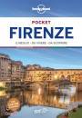 LONELY PLANET, Firenze