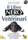 immagine libro