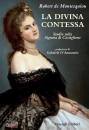 MONTESQUIOU ROBERT, La divina contessa