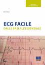 immagine di ECG facile