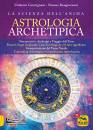 CARMIGNANI - ..., Astrologia archetipica