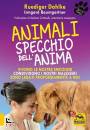 immagine di Animali specchio dell