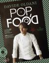 immagine di Pop food Cucina non regionale italiana