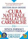 immagine di La cura naturale delle malattie cardiache