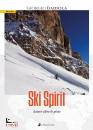 immagine di Ski spirit Sciare oltre le piste