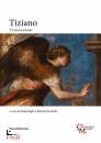 SILVANA EDITORIALE, Tiziano L