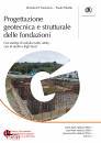 DI FRANCESCO - ..., Progettazione geotecnica e strutturale delle ...