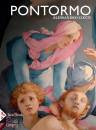CONTI ALESSANDRO, Pontormo
