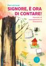 immagine libro