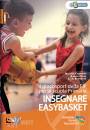 immagine di Insegnare easybasket