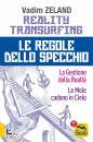 immagine libro