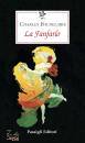 BAUDELAIRE CHARLES, La fanfarlo