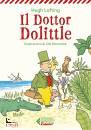 LOFTING HUGH, Il dottor Dolittle