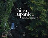 MAENURM ANNE, Silva Lupanica