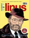 LINUS, Linus 2021 n. 01  gennaio 2022