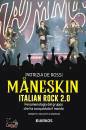 PATRIZIA DE ROSSI, Maneskin Italian rock 2.0 Fenomenologia del gruppo