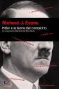 EVANS RICHARD J., Hitler e le teorie del complotto