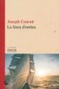 CONRAD JOSEPH, La linea d