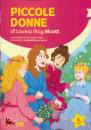 immagine di Piccole donne