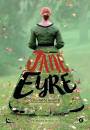 BRONT CHARLOTTE, Jane Eyre Ediz. integrale