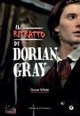 immagine di Il ritratto di Dorian Gray Ediz. integrale