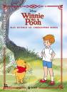 DISNEY LIBRI, Winnie the Pooh alla ricerca di Christopher Robin