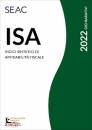 CENTRO STUDI FISCALE, ISA 2022 - Indici sintetici di affidabilit