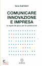 immagine di Comunicare innovazione e impresa