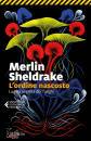 SHELDRAKE MERLIN, L