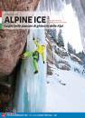 , Alpine Ice 2 Le pi belle cascate di ghiaccio