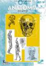 VINCIANA EDITRICE, Anatomia per artisti