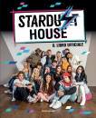 MONDADORI, Stardust House Il libro ufficiale