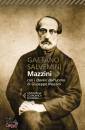 SALVEMINI GAETANO, Mazzini Con i "Doveri dell