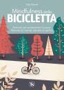 immagine di Mindfulness della bicicletta Pensieri per ...