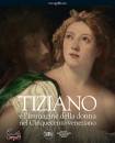 immagine Tiziano e l