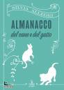 immagine di Almanacco del cane e del gatto