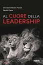 immagine di Al cuore della leadership