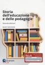 immagine libro