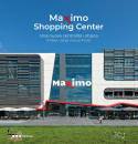 immagine di Maximo shopping center Una nuova centralit urbana