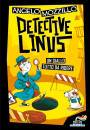 MOZZILLO ANGELO, Detective Linus